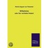 Wilhelmine