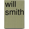 Will Smith by Joe McGowan