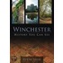 Winchester