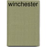 Winchester door Dorothy Doolittle Farnan