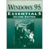Windows 95 by Training