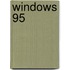 Windows 95