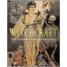 Witchcraft by Richard Marshall