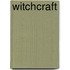 Witchcraft
