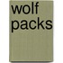 Wolf Packs