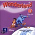 Wonderland