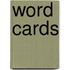 Word Cards