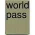 World Pass