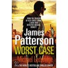 Worst Case door Michael Ledwidge