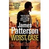 Worst Case door Michael Ledwidge