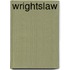 Wrightslaw