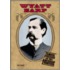 Wyatt Earp