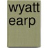 Wyatt Earp