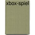 Xbox-Spiel