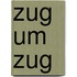 Zug um Zug