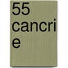 55 Cancri E door Ronald Cohn