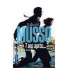 7 Ans Apres by Guillaume Musso