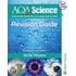Aqa Science
