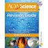 Aqa Science