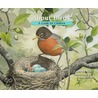 About Birds by Cathryn P. Sill