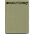 Accountancy