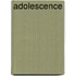 Adolescence