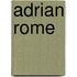 Adrian Rome