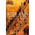 After Lives
