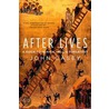 After Lives door Casey