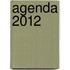 Agenda 2012