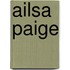 Ailsa Paige