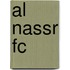 Al Nassr Fc