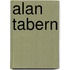 Alan Tabern