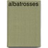 Albatrosses