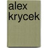 Alex Krycek