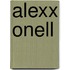 Alexx Onell