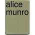 Alice Munro
