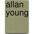 Allan Young