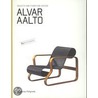 Alvar Aalto by Sandra Dachs