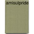Amisulpride
