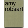Amy Robsart door Ronald Cohn