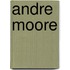 Andre Moore