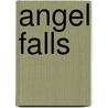 Angel Falls door Connie Mann