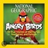 Angry Birds
