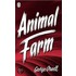 Animal Farm