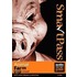 Animal Farm