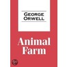 Animal Farm by George Orwell