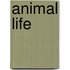 Animal Life