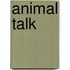 Animal Talk