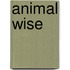 Animal Wise